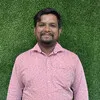 Ratheesh