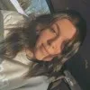 DeAnna Blosser