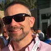 Brian Farkas