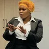 Thathokuhle Gumede