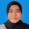 Mayfana Laura Abdi