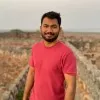 Nareshkharthick