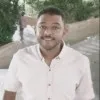 Ahmed Ezzat