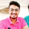 Amol Sodgir