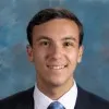 Mitchell Berger