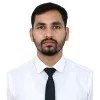 Priyaranjan Kumar