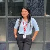Nupur Shetye