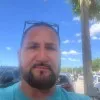 Chad Lawhead