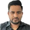 Mohit