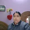 ASHISH KUMAR