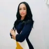Silvia Angelica