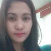 Cristel Bautista