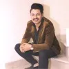 husnain iqbal