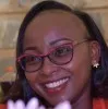 Joy Muthaura