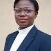 Akanji Oluwaseun