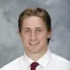 Justin Kloos