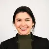 Emily Kalambaheti