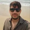 Kshitij sharma
