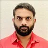 sriharikiran
