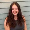 Makenna McVey