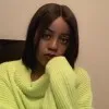 Phiona Mbegete