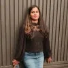 Rinal Shah