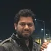 Khalil Ahmed Pathan