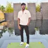 Yesuraja