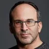 Edo Segal