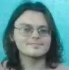 Wade Ridenour