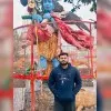 Abhirup Chatterjee