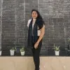 Shruti Vyas