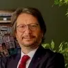 Mehmet Özgür Atalay