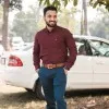 Sindhura