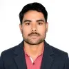 Rahul Kumar