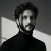 Aajas Ahmed