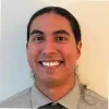 Christopher Aguilar