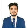 Dheeraj Jain