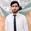 Muhammad Israr