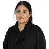 Eshika Shetty