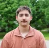 Travis Casada
