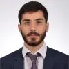 Andrew Atallah
