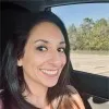 Samantha Segovia