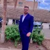 mohab mohamed