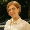 Naama Hermann