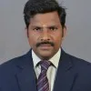 Radha Krishnan Ramasamy