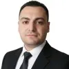 Mahmoud kandil
