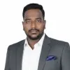 Ranjith Kumar