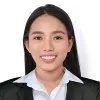 Rona Jean Opague