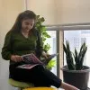 Neha Patel